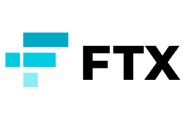 Логотип - FTX