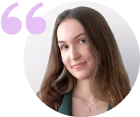 Елена Шульпина Markway