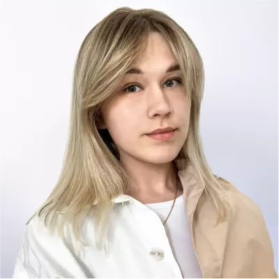Мария Агиевич