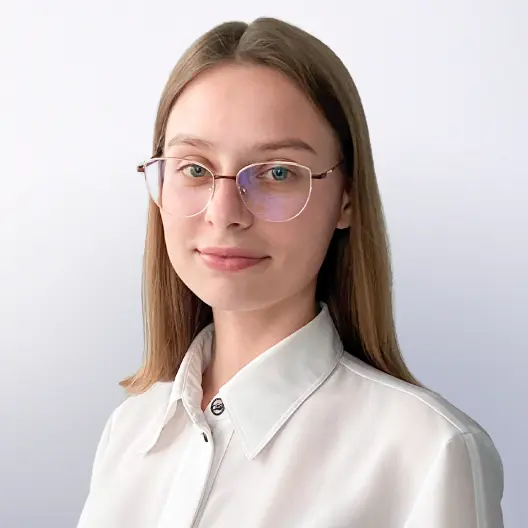 Диляра Шабаева