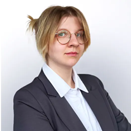 Галина Дмитриева