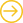 MarkWay