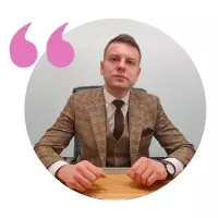 СТАНИСЛАВ СКОПЫЛАТОВ - директор по связям с общественностью «Профит Маркетинг»