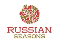 Русские сезоны