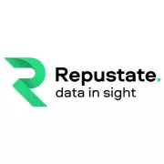 Repustate