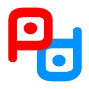 ПроДокторов