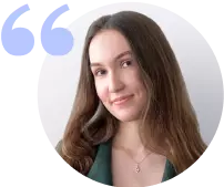 Елена Шульпина