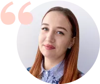 Екатерина Кузьмина Markway