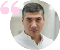 Хачатур Кургинян