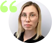 Анна Игнатьева