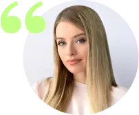 Марианна Рослякова