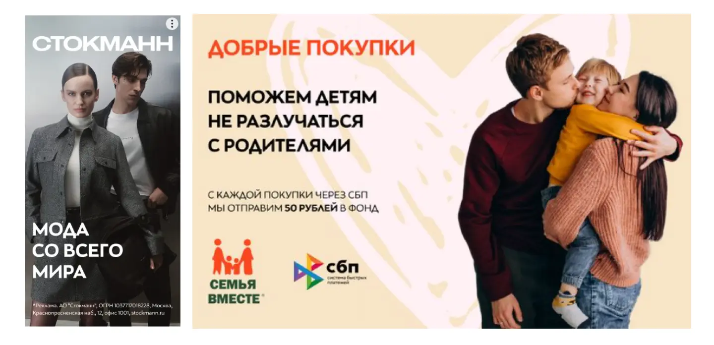 кейс по репутации на Яндекс Картах