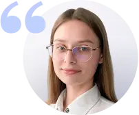Диляра Шабаева