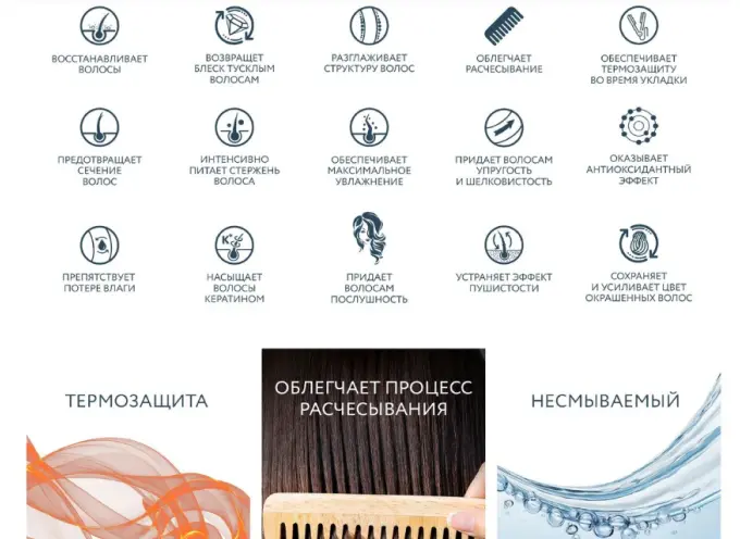 Пример rich-контента на маркетплейсе