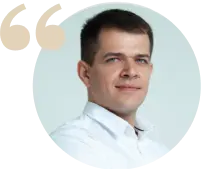 Андрей Ляховскиий