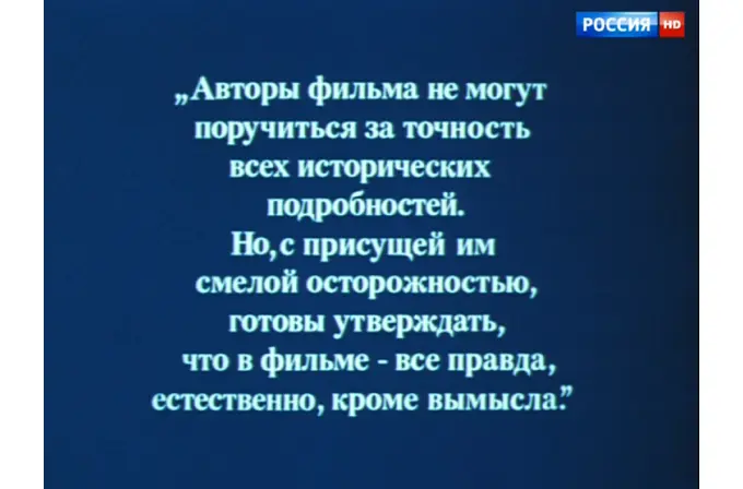 Составляющие нейромаркетинга