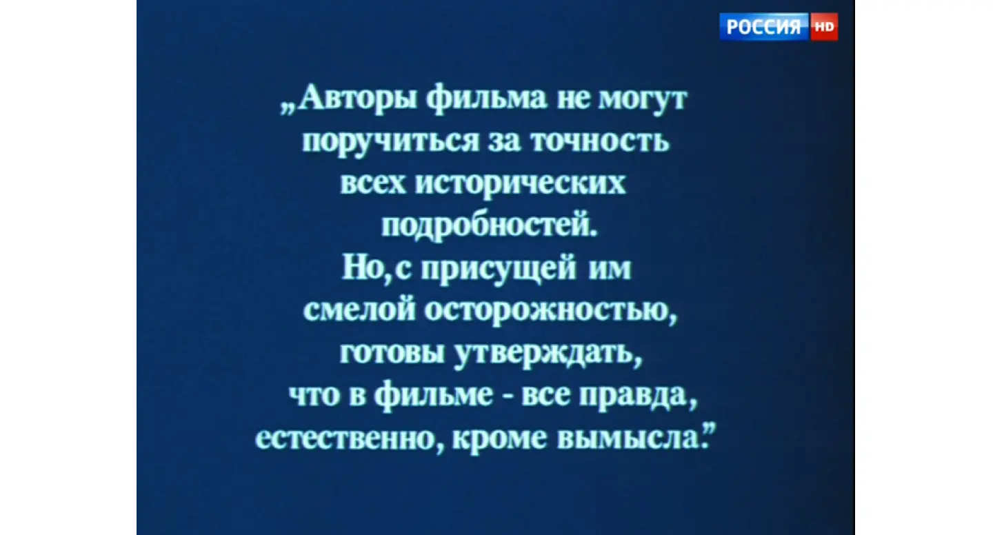Составляющие нейромаркетинга