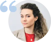 Жанна Власова