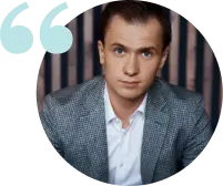 Сильвестр Петров