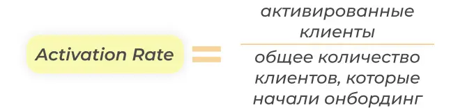 Формула AR