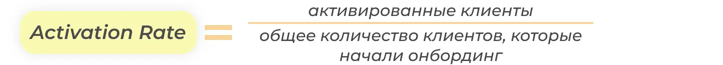 Формула AR