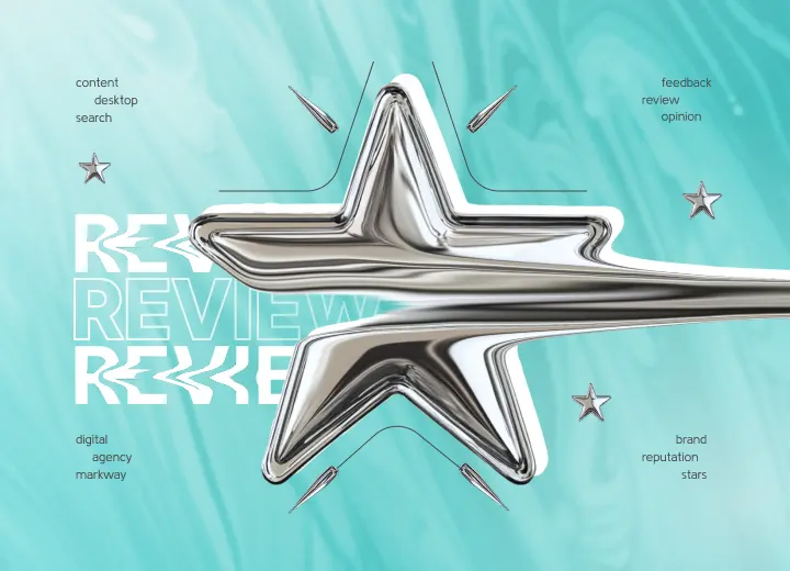 12 СПОСОБОВ, КАК ПОЛУЧИТЬ ОТЗЫВ ОТ КЛИЕНТОВ
