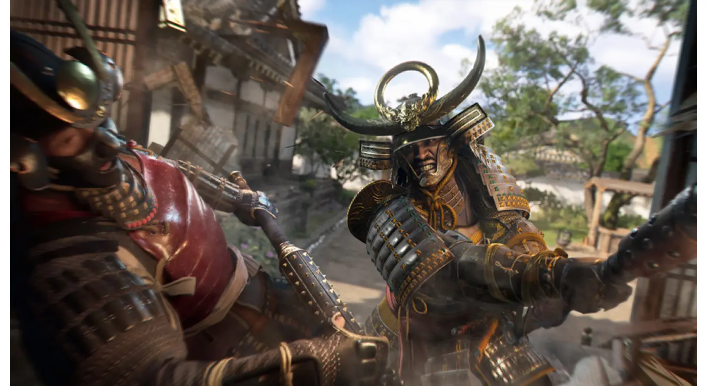 Скандалы Ubisoft: как пострадала репутация студии в 2024 году