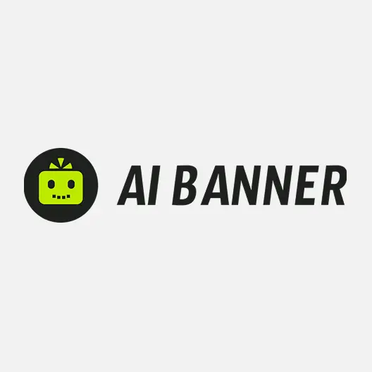 Сервис AI Banner