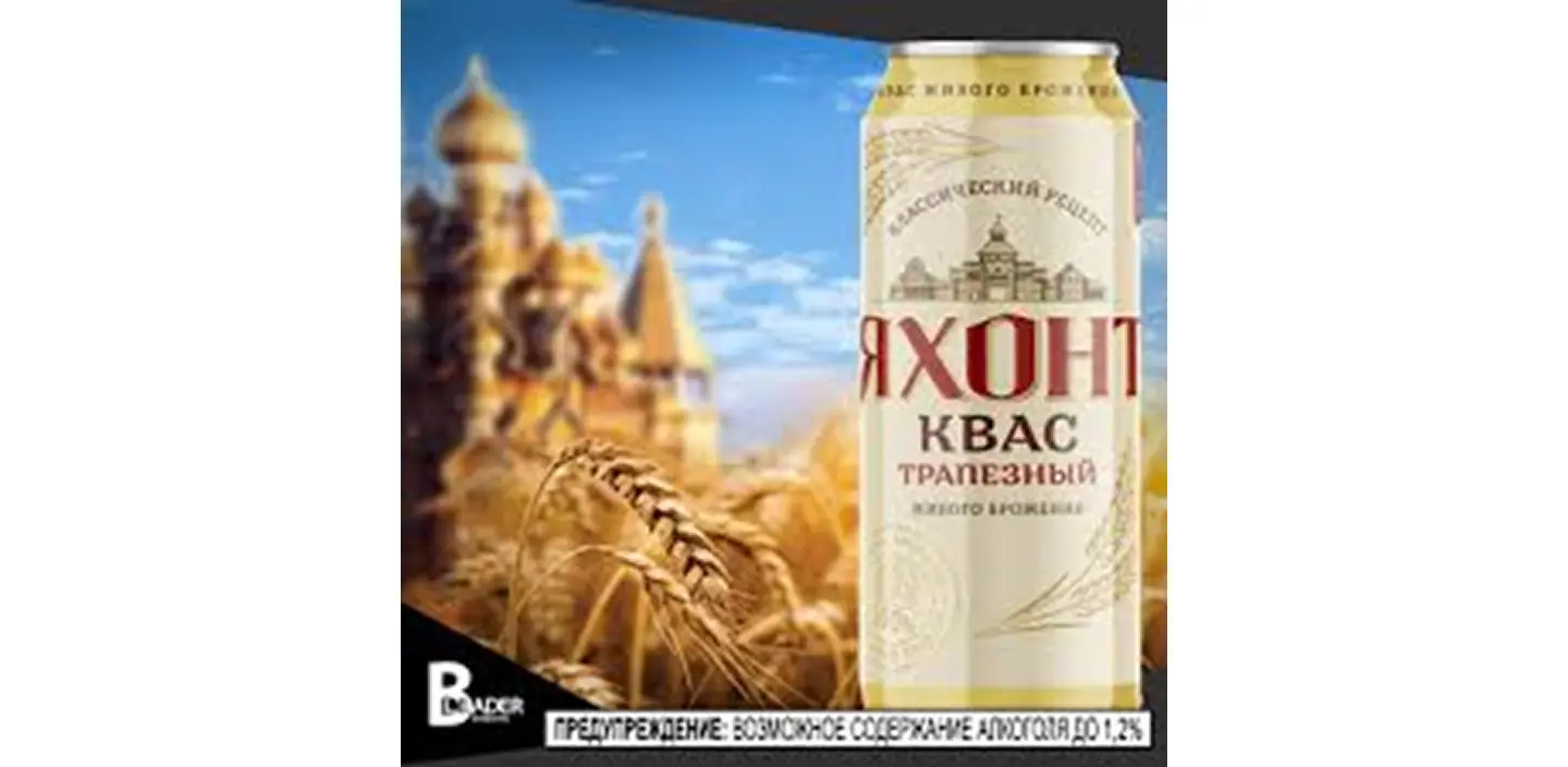 Как ИИ умеет анализировать и адаптировать рекламные креативы