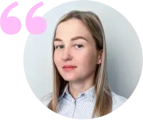 Алёна Фомина