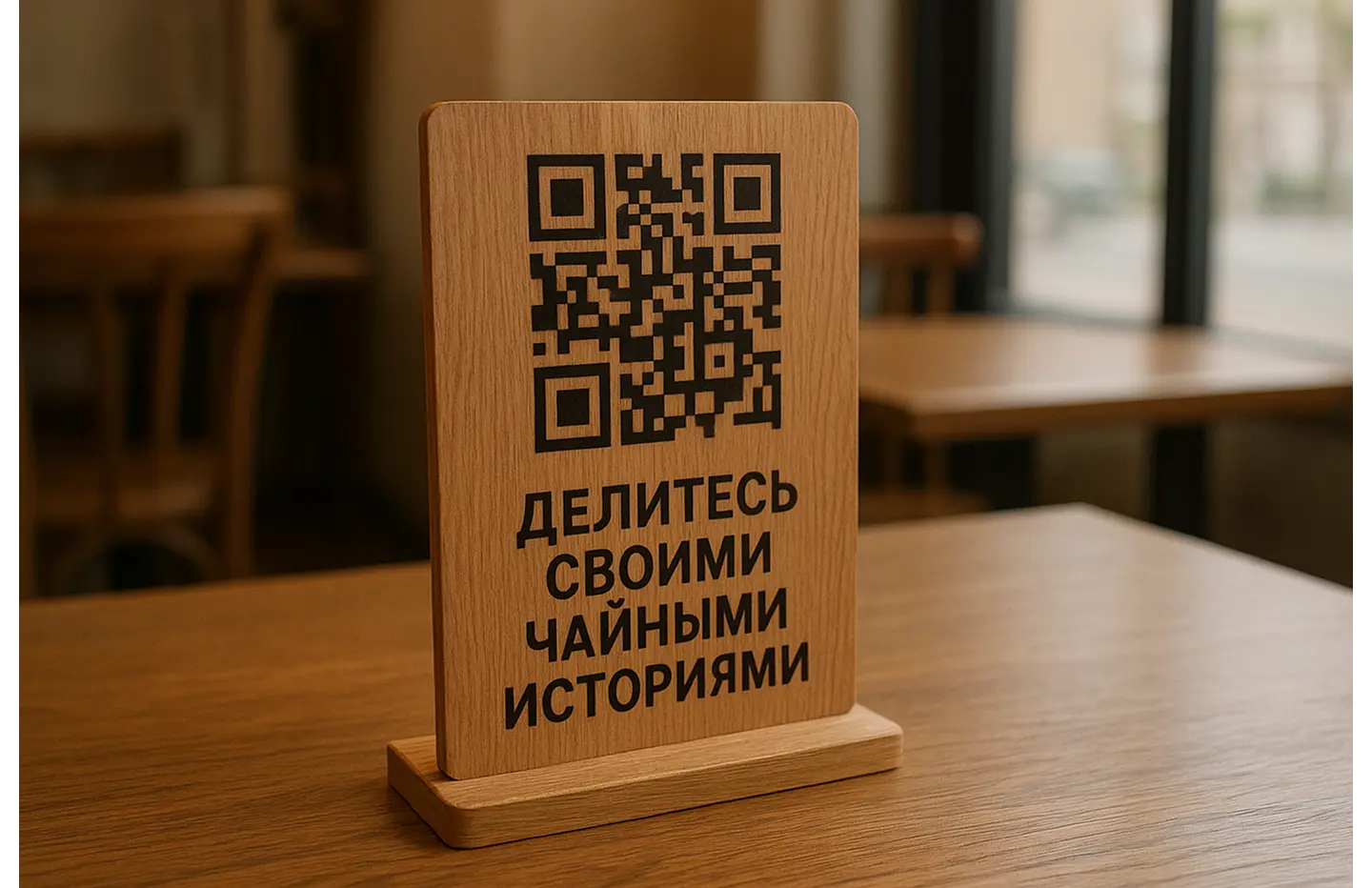 Как запустить сарафанное радио