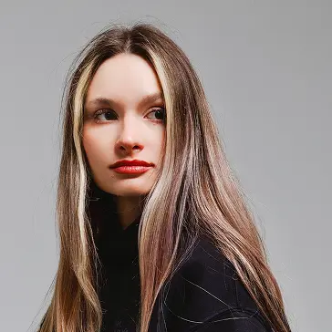 Нелепова Мария