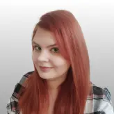 Юлия Недугова