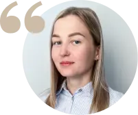 Алёна Фомина