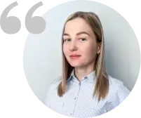 Алёна Фомина
