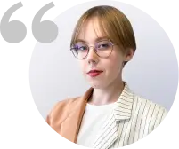 Юлия Полковникова
