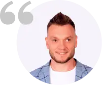 Евгений Лебедев