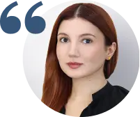 Эмира Мамбетова