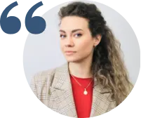 Жанна Власова
