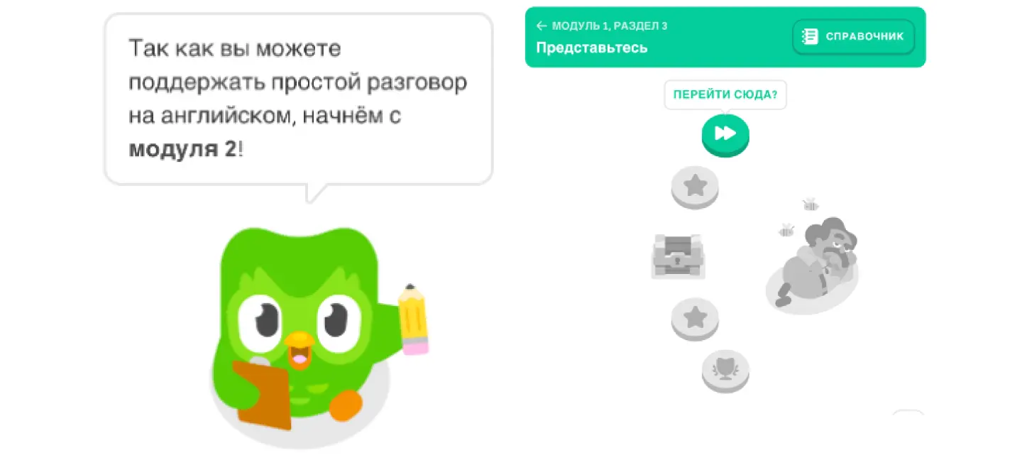 Скрытый маркетинг: Инфлюенсеры как носители клиентского опыта