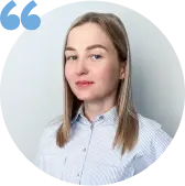 Алёна Фомина
