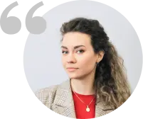 Жанна Власова