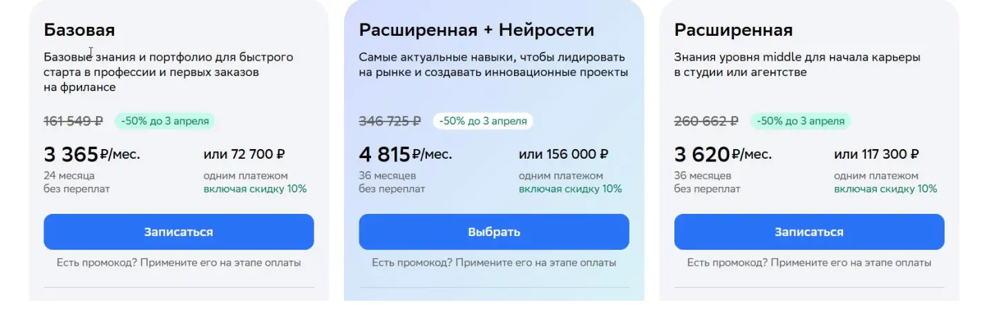 Эффект Ресторфф: что сделать, чтобы кнопку заметили