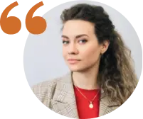 Жанна Власова