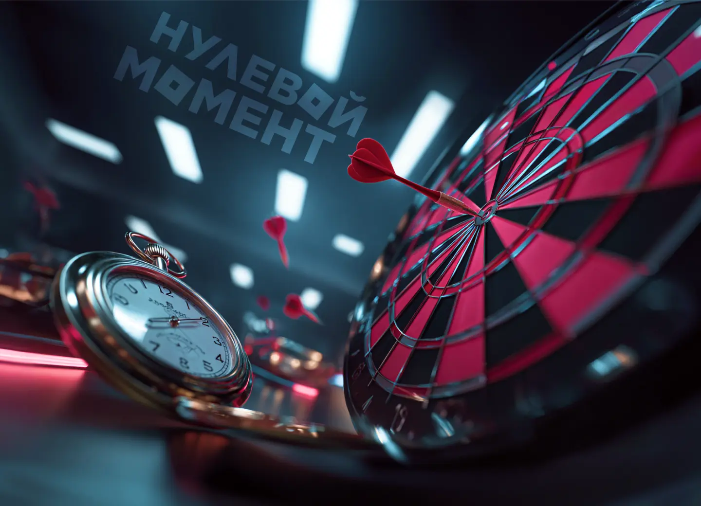 ZMOT: что это такое, и как меняет подход к продажам