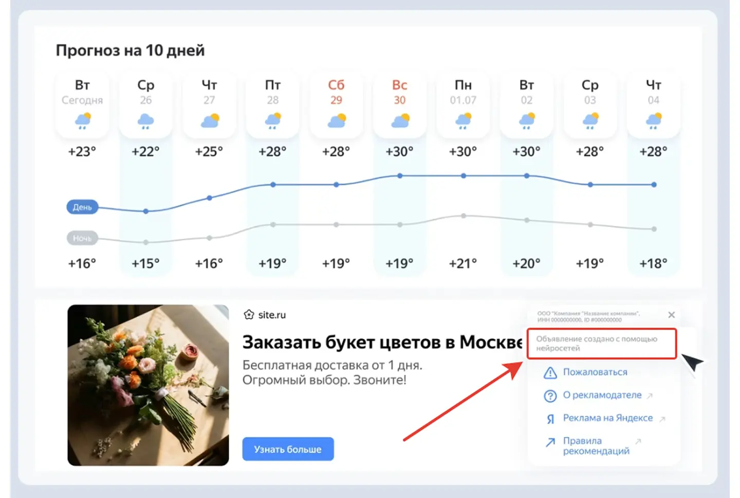Источник: Русбейс
